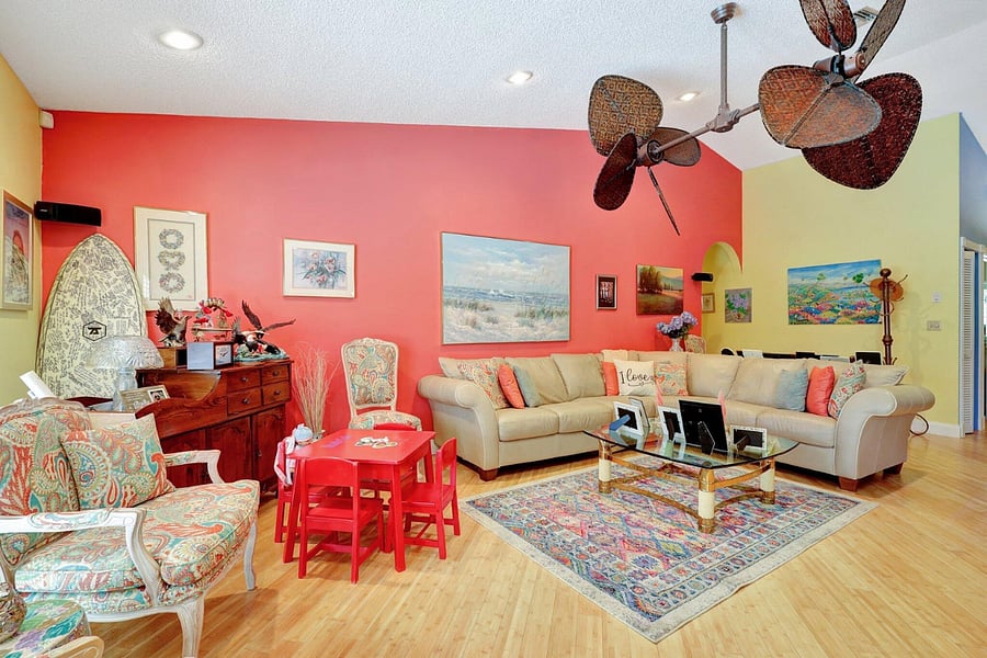 Furnished Finder property 883272_1 photo 21