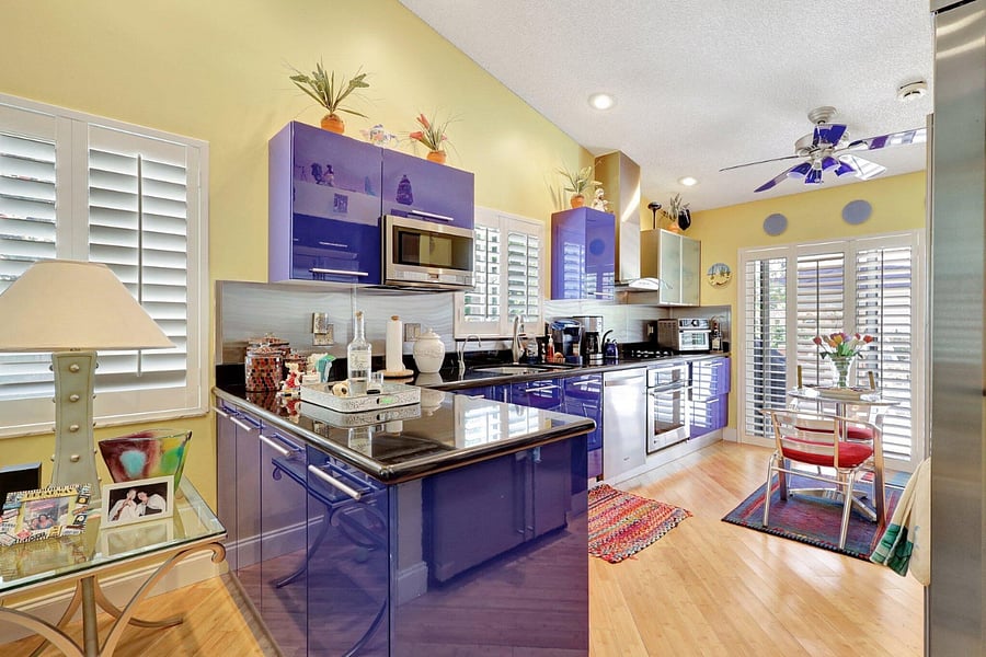 Furnished Finder property 883272_1 photo 22