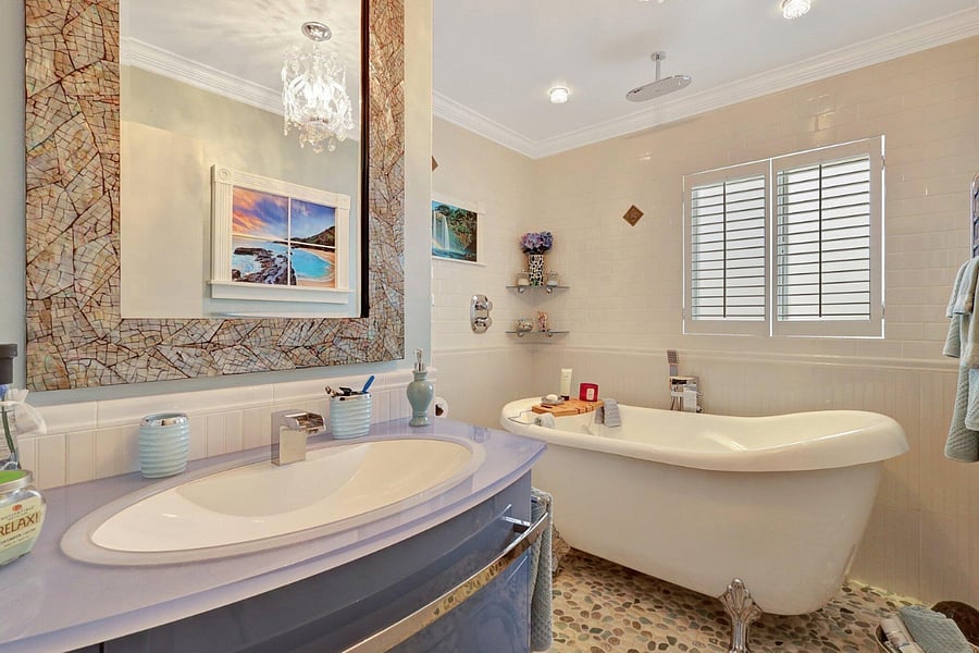 Furnished Finder property 883272_1 photo 23