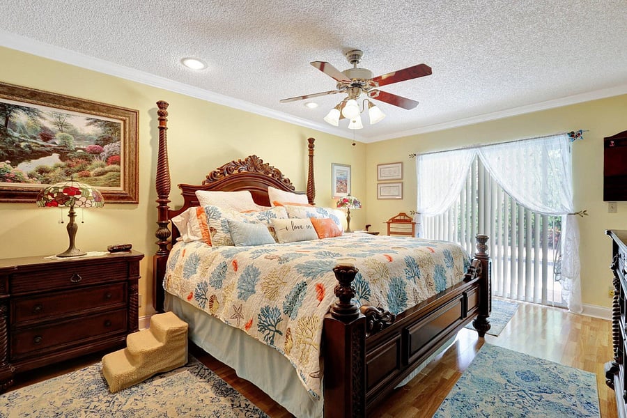 Furnished Finder property 883272_1 photo 24