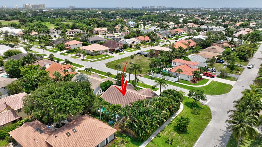 Furnished Finder property 883272_1 photo 25