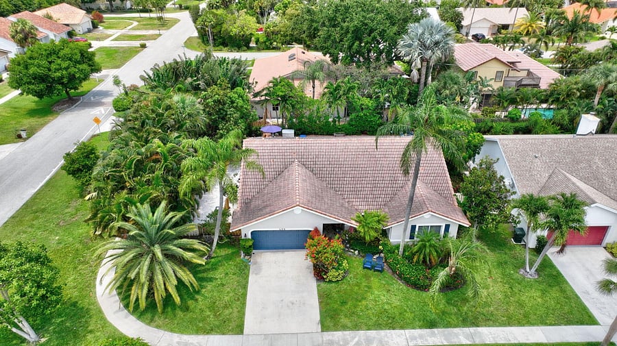 Furnished Finder property 883272_1 photo 26