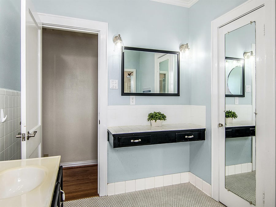 Furnished Finder property 883273_1 photo 23