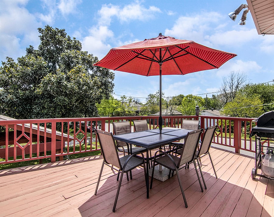 Furnished Finder property 883273_1 photo 4