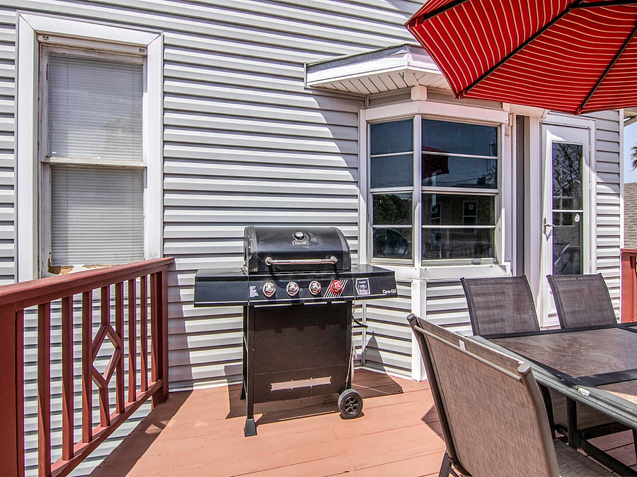 Furnished Finder property 883273_1 photo 6