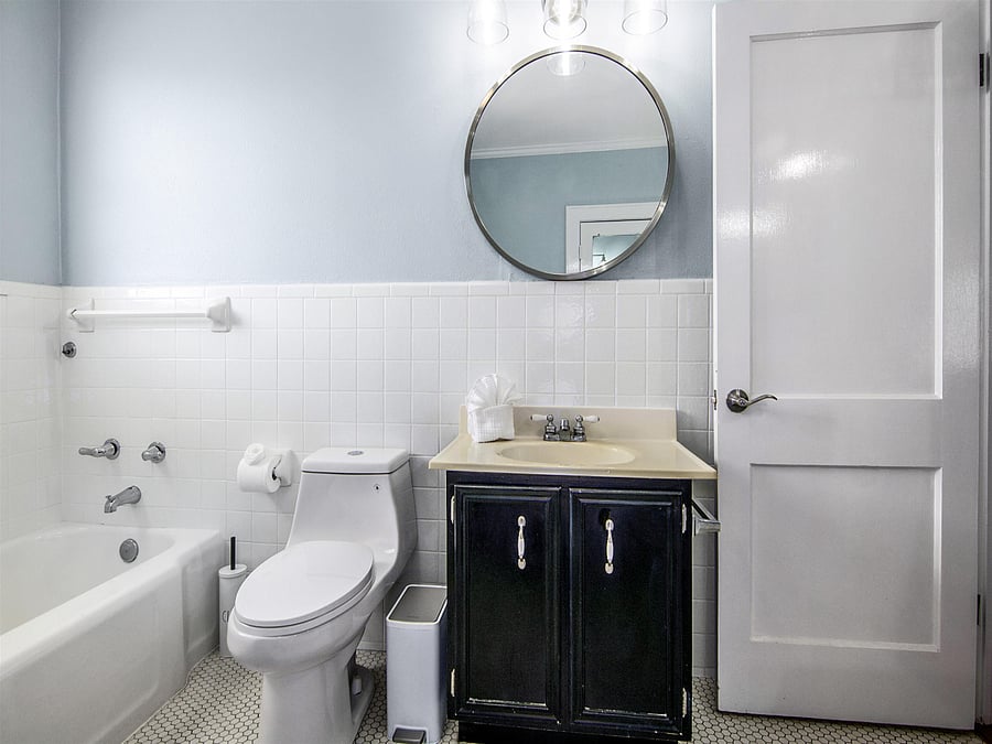 Furnished Finder property 883273_1 photo 22
