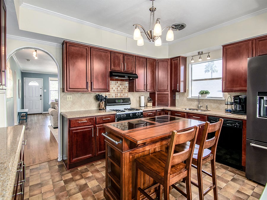 Furnished Finder property 883273_1 photo 12