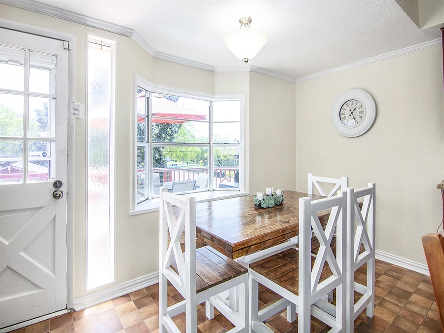 Furnished Finder property 883273_1 photo 15