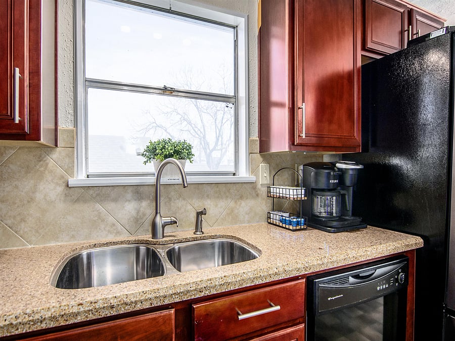Furnished Finder property 883273_1 photo 14
