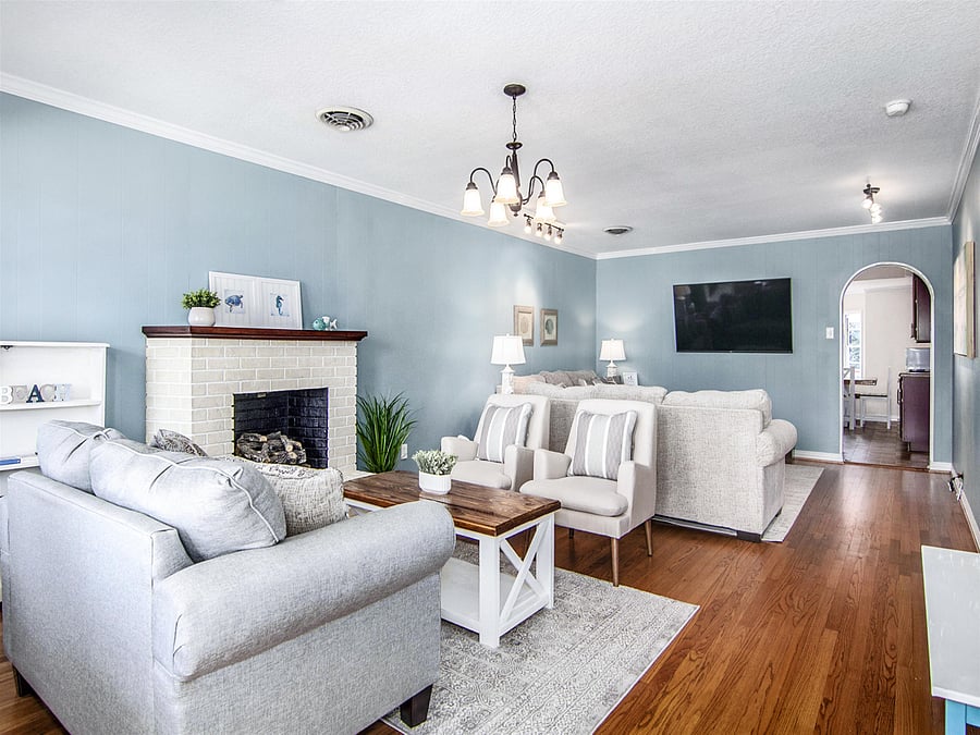 Furnished Finder property 883273_1 photo 10