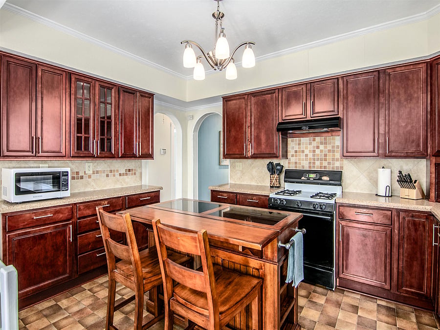 Furnished Finder property 883273_1 photo 13