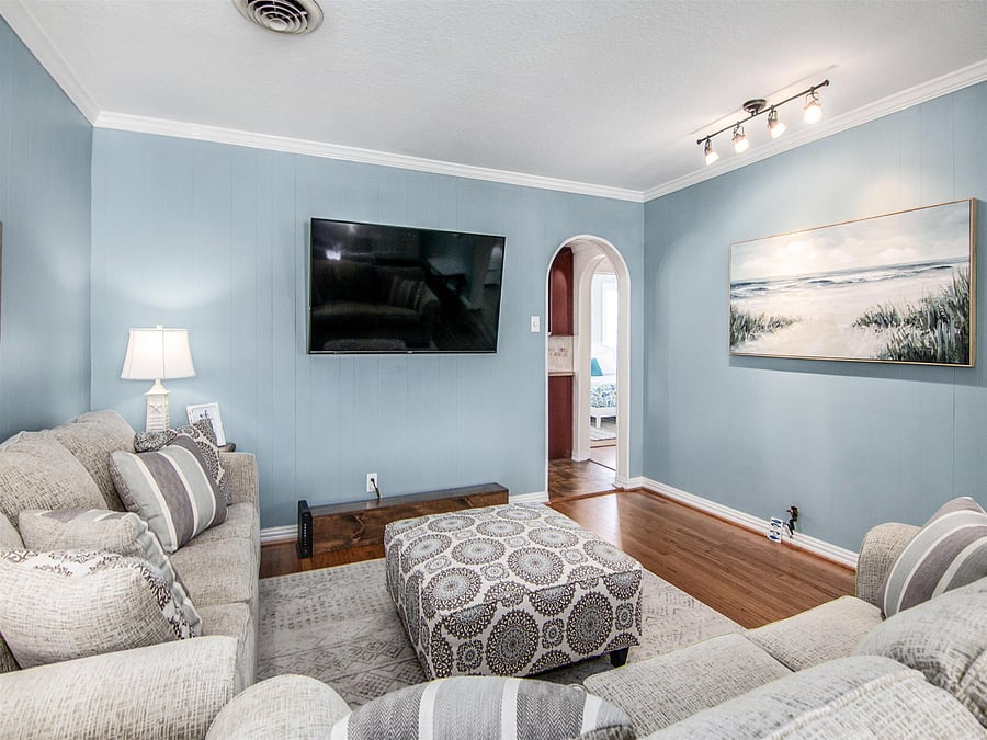 Furnished Finder property 883273_1 photo 11