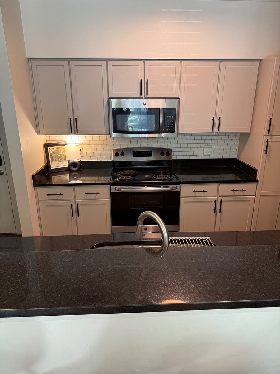 Furnished Finder property 883275_1 photo 4