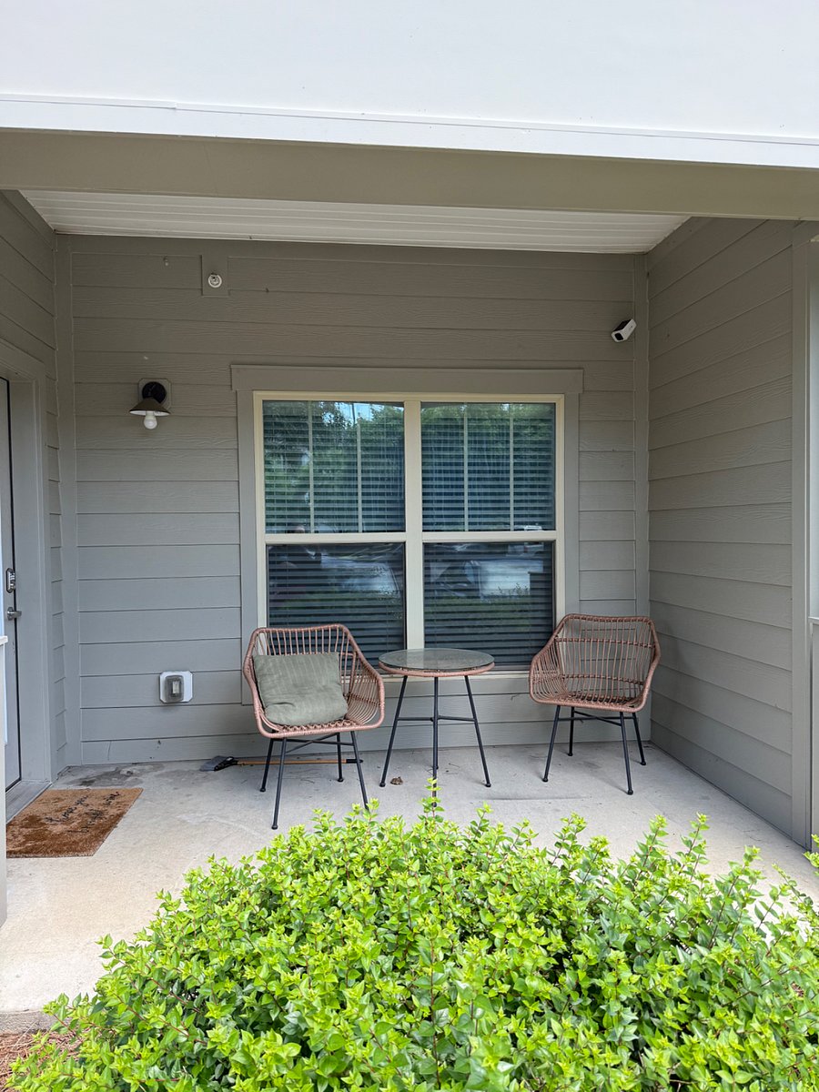 Furnished Finder property 883275_1 photo 7