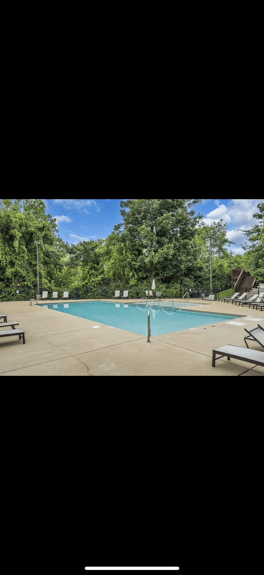 Furnished Finder property 883275_1 photo 6