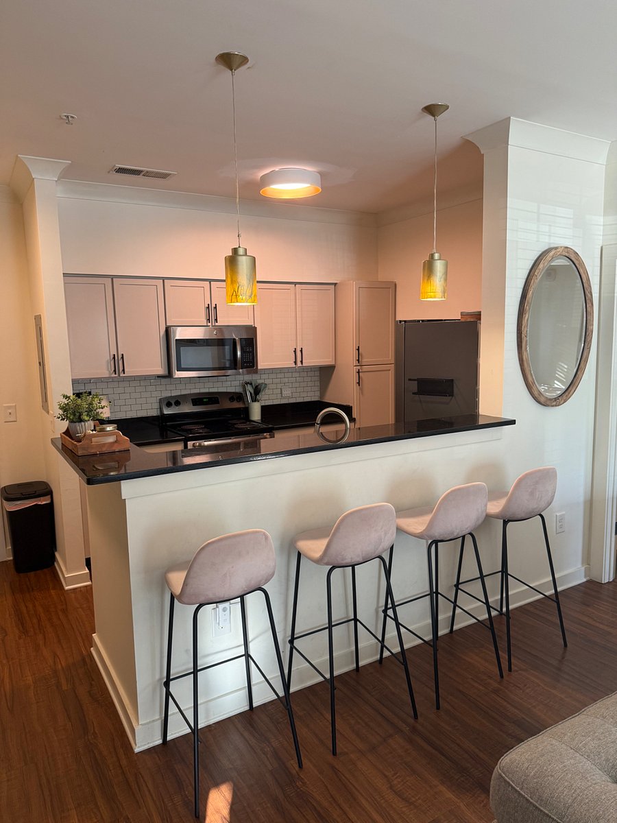 Furnished Finder property 883275_1 photo 8