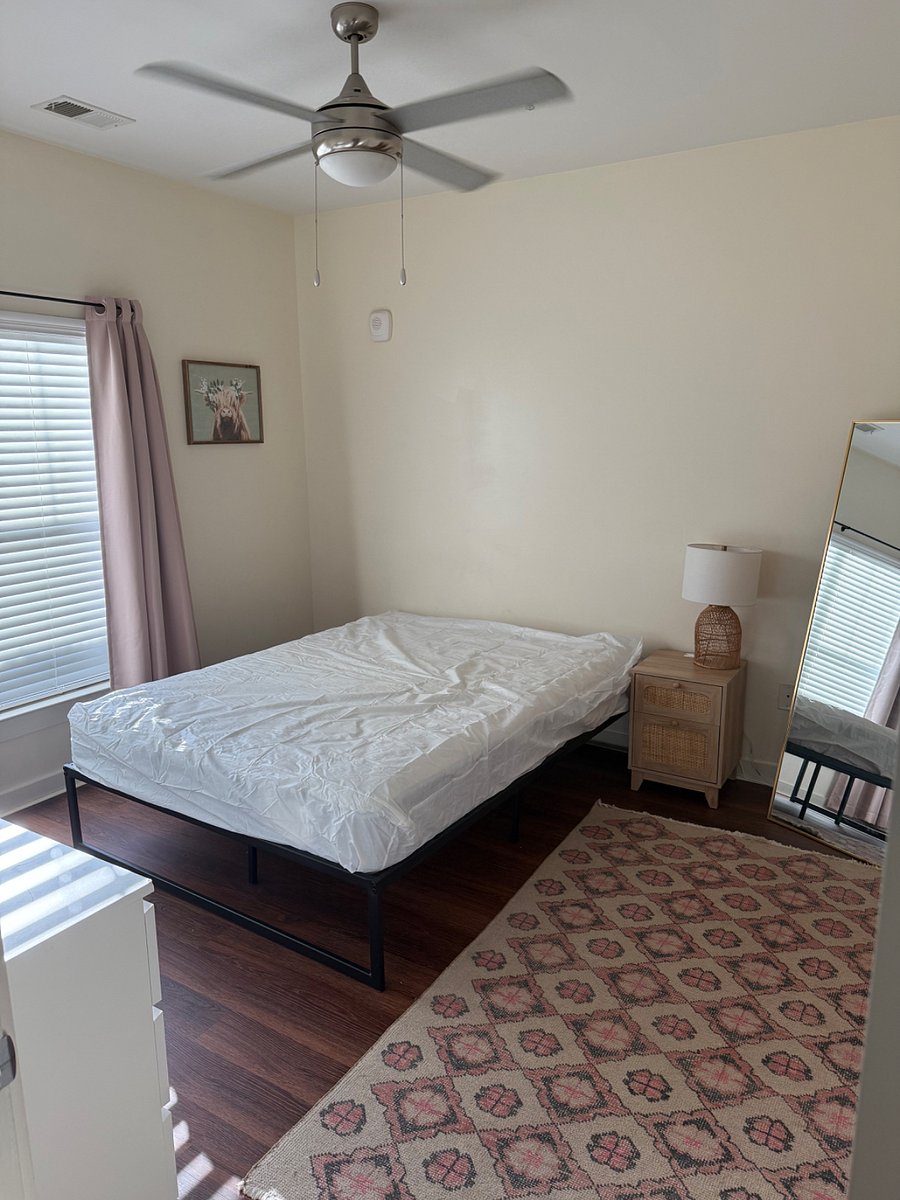 Furnished Finder property 883275_1 photo 9