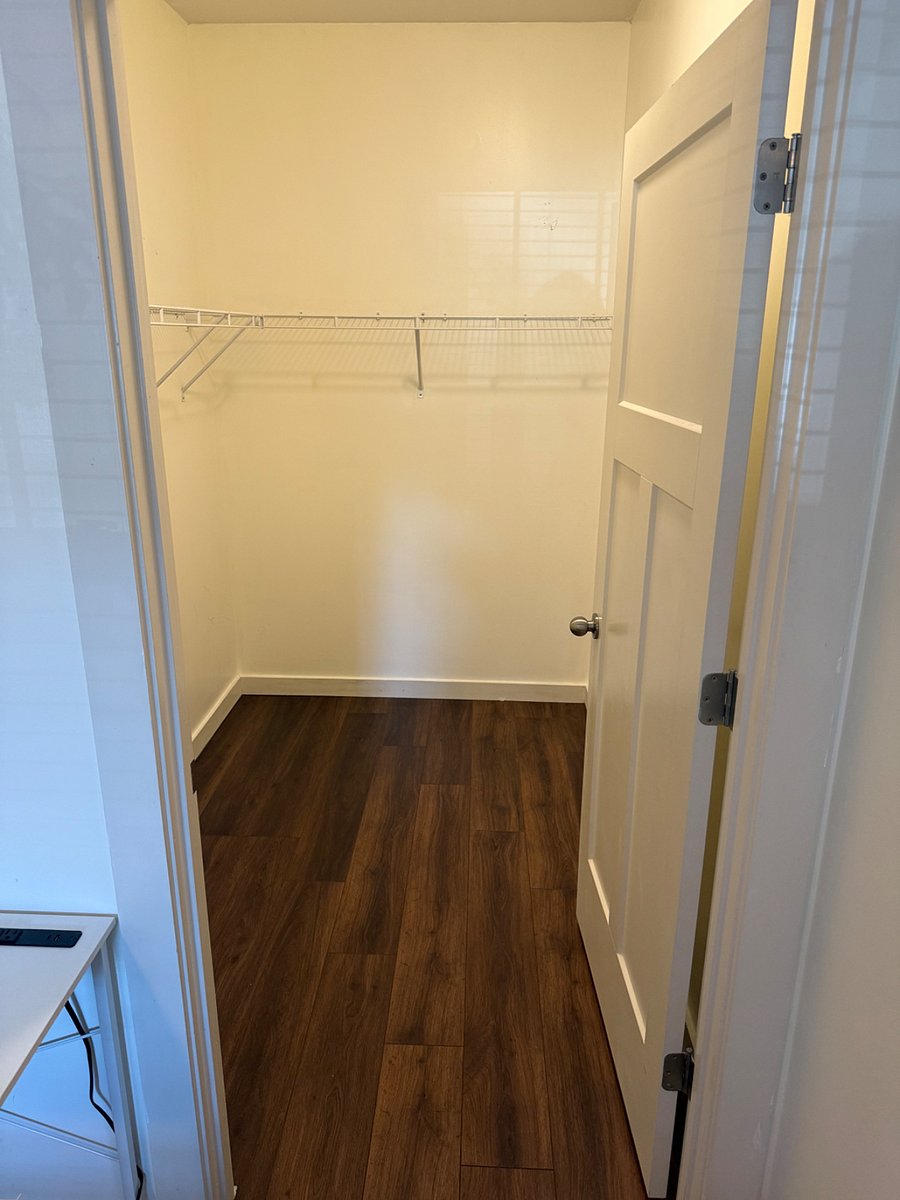 Furnished Finder property 883275_1 photo 10
