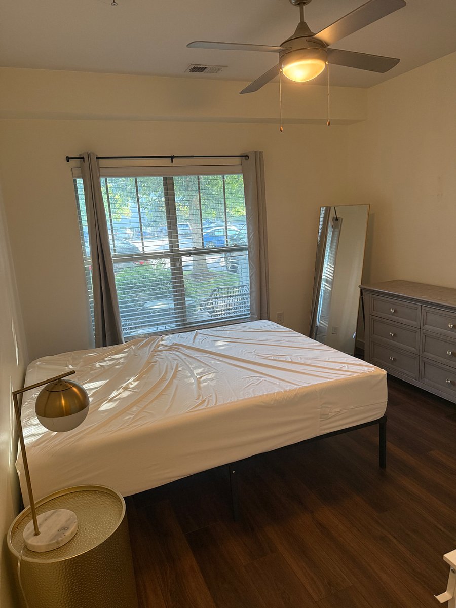 Furnished Finder property 883275_1 photo 11