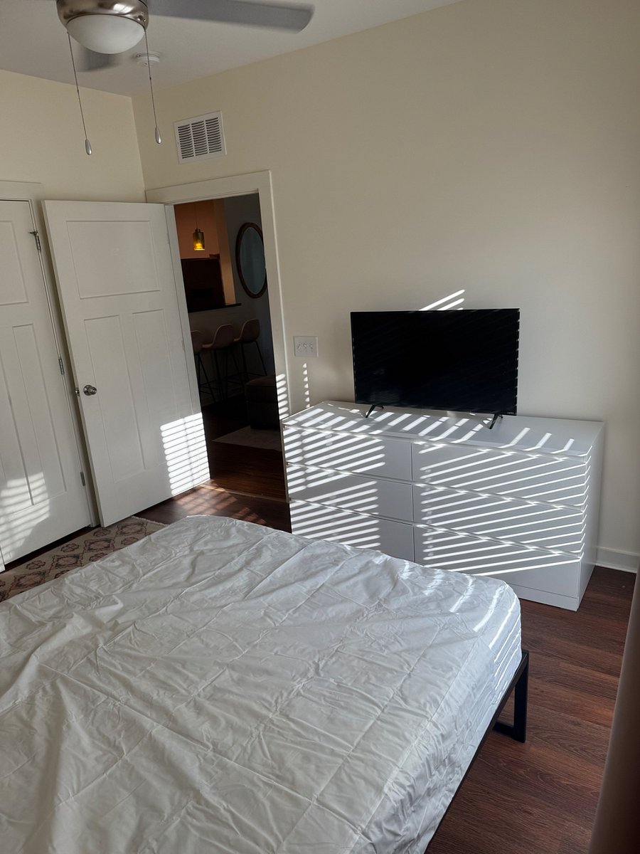 Furnished Finder property 883275_1 photo 12