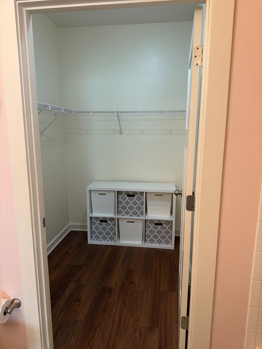 Furnished Finder property 883275_1 photo 14
