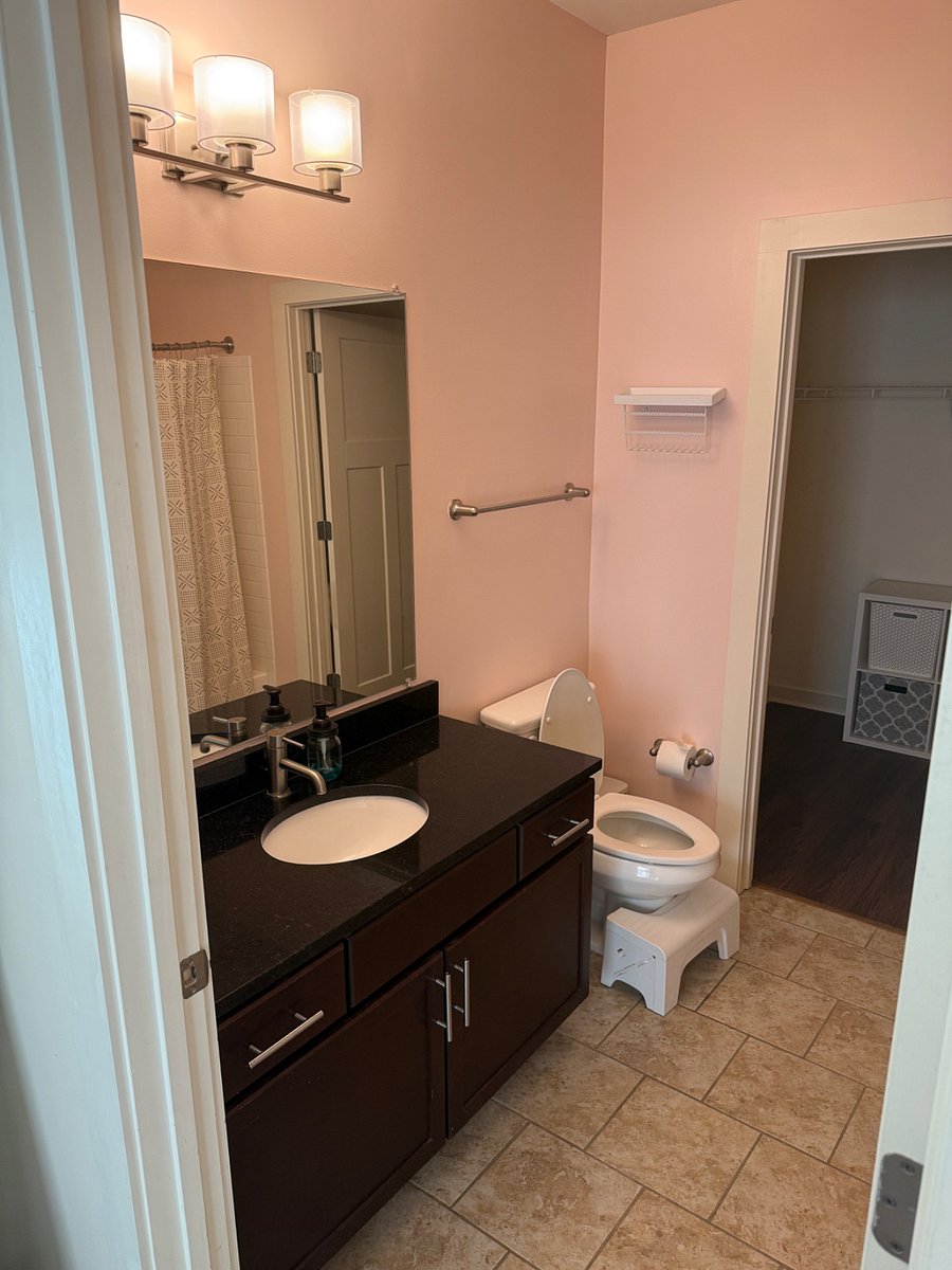 Furnished Finder property 883275_1 photo 13