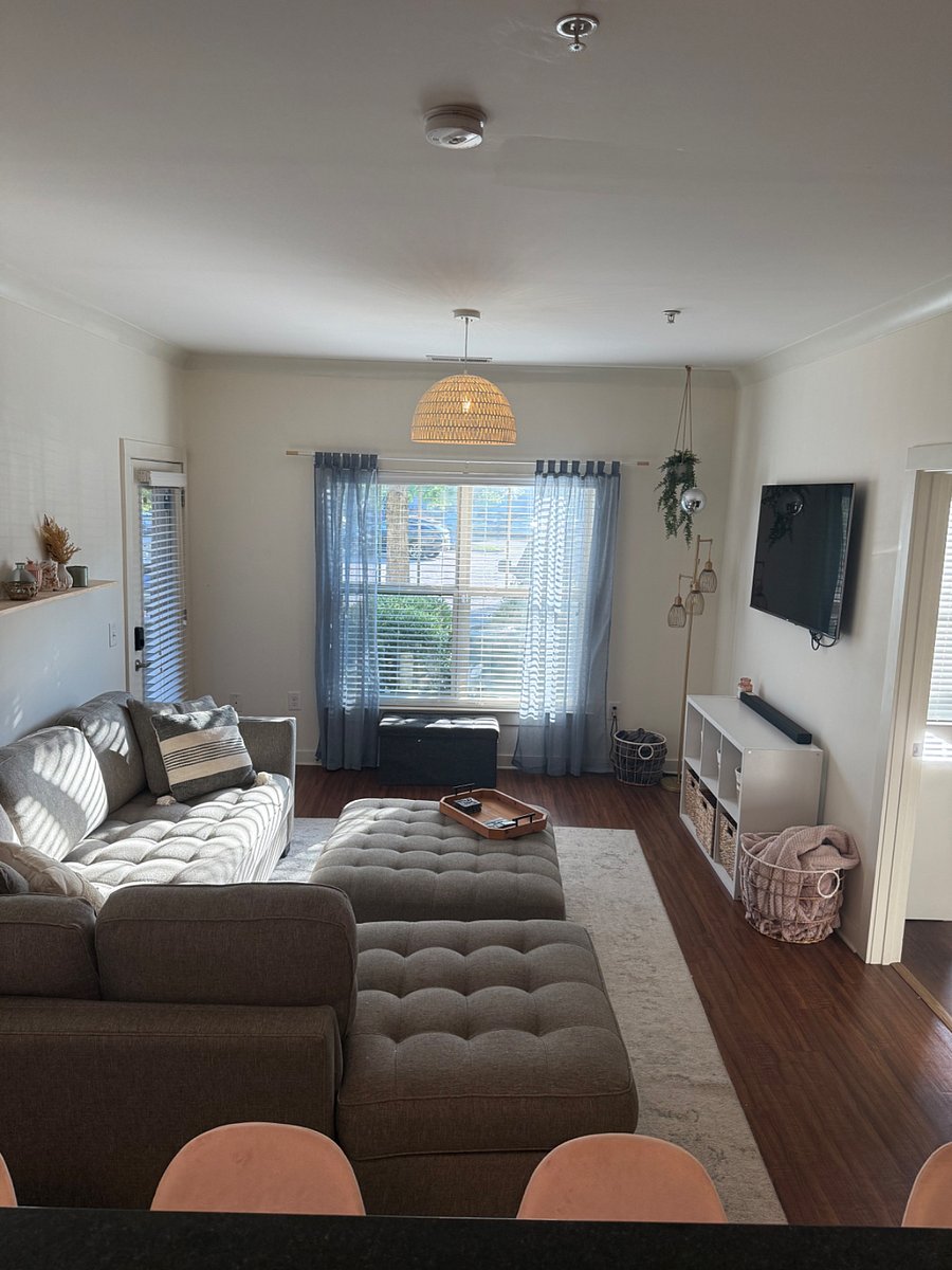 Furnished Finder property 883275_1 photo 16