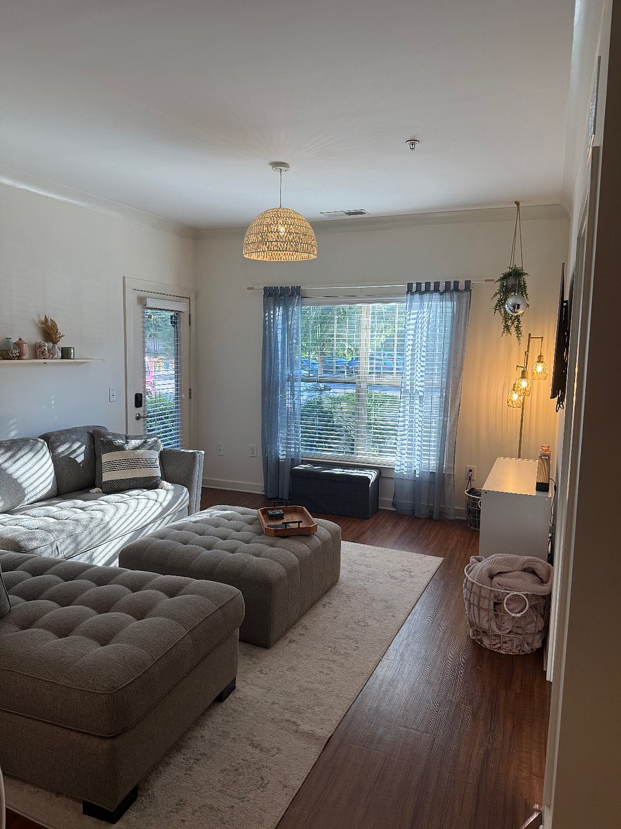 Furnished Finder property 883275_1 photo 15