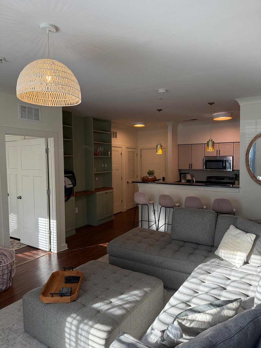 Furnished Finder property 883275_1 photo 17