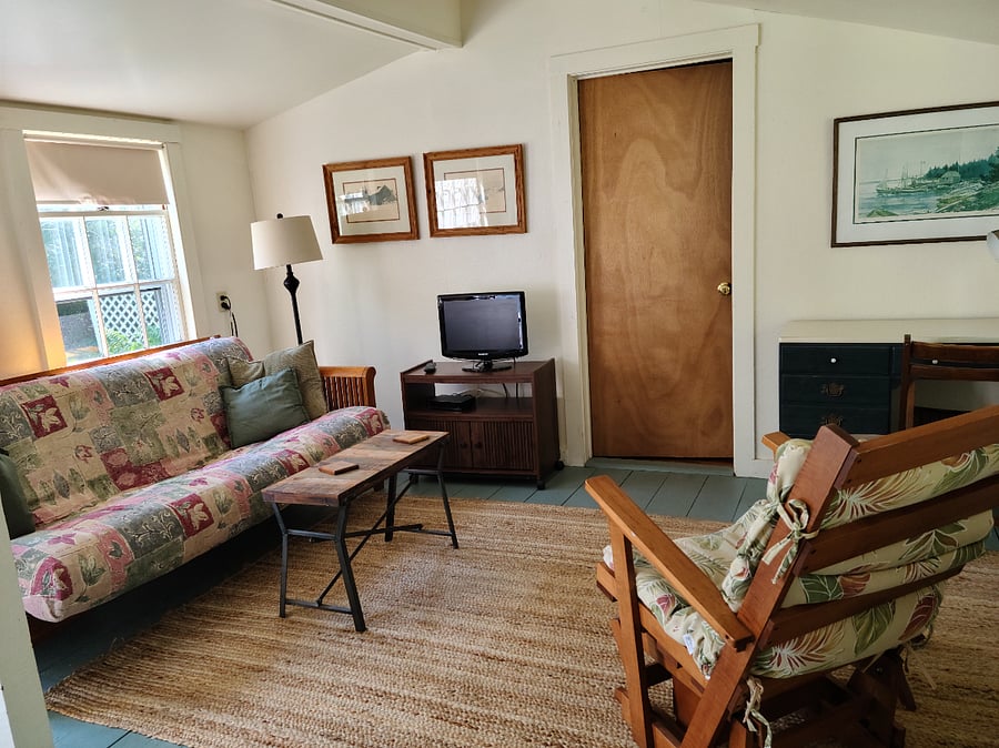 Furnished Finder property 883276_1 photo 4