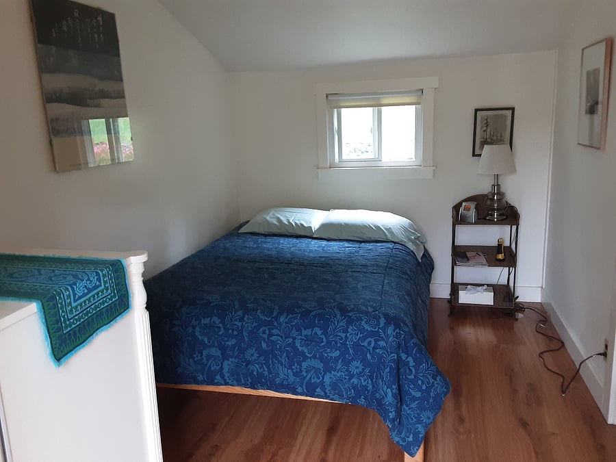 Furnished Finder property 883276_1 photo 5