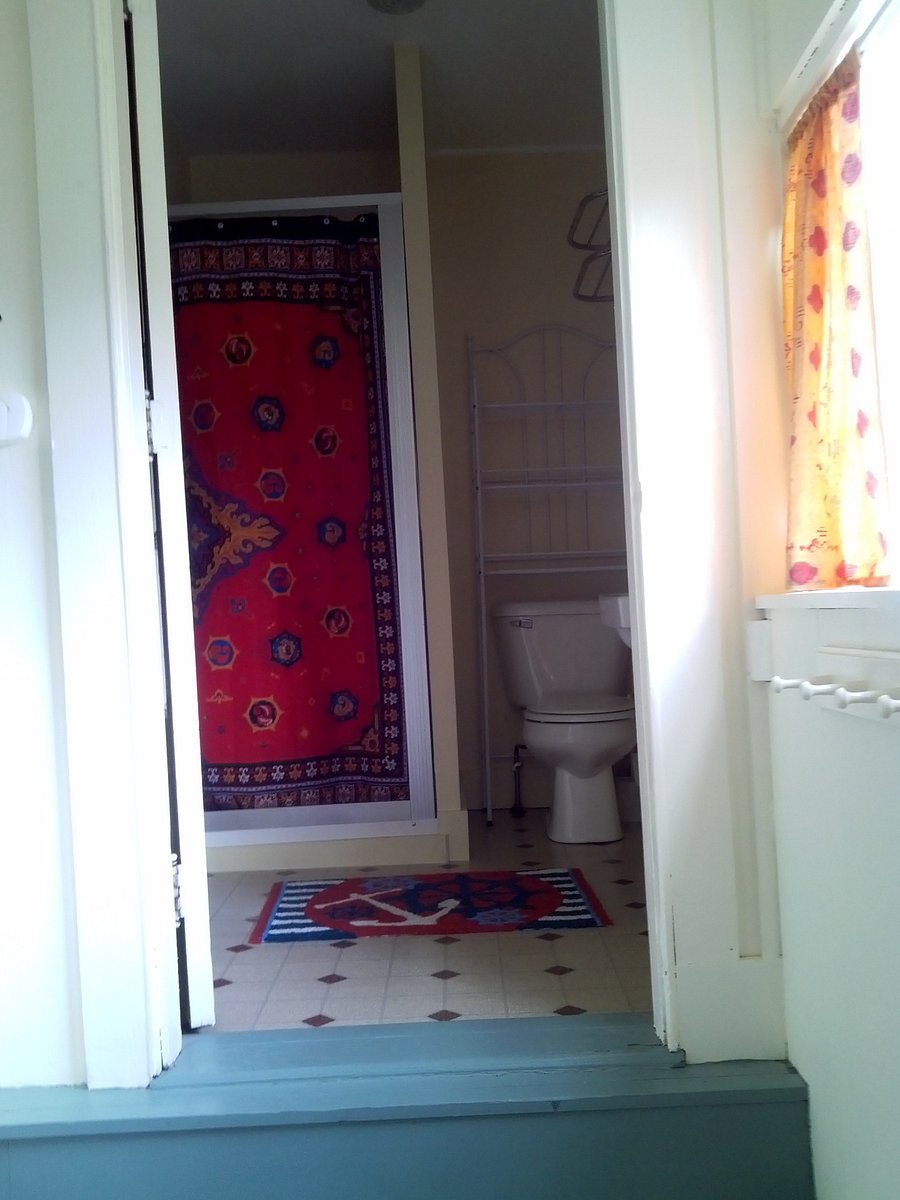 Furnished Finder property 883276_1 photo 8