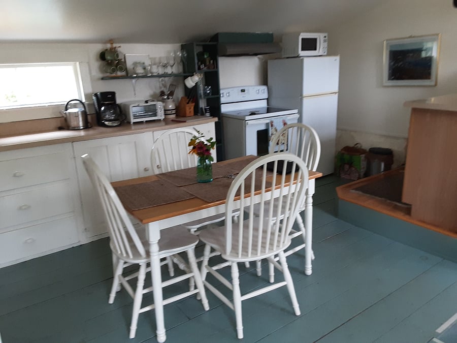 Furnished Finder property 883276_1 photo 6