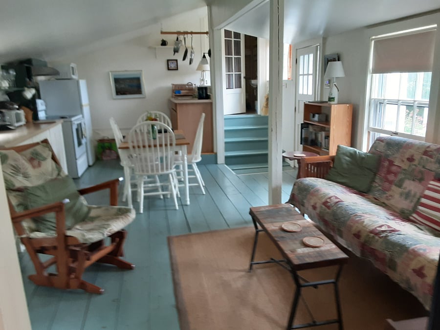 Furnished Finder property 883276_1 photo 7