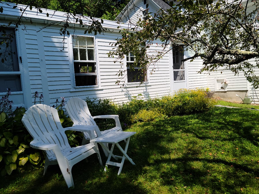 Furnished Finder property 883276_1 photo 9