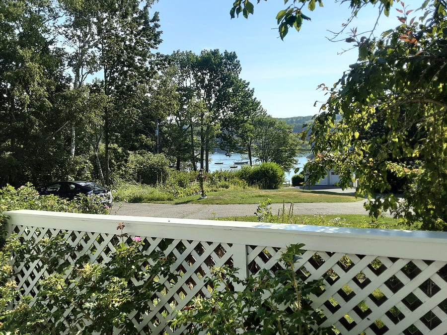 Furnished Finder property 883276_1 photo 10