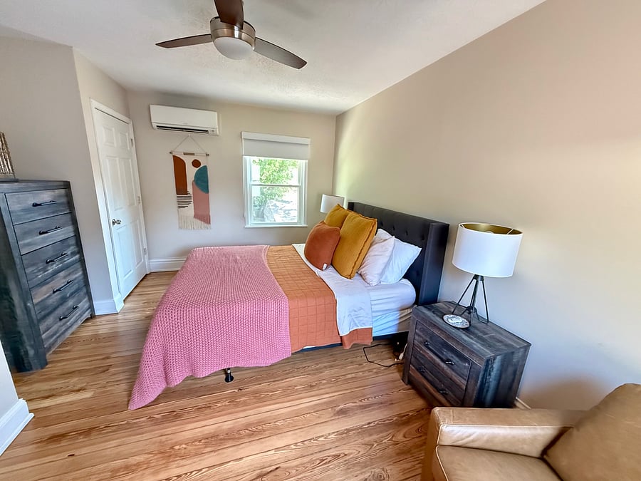 Furnished Finder property 883280_1 photo 13