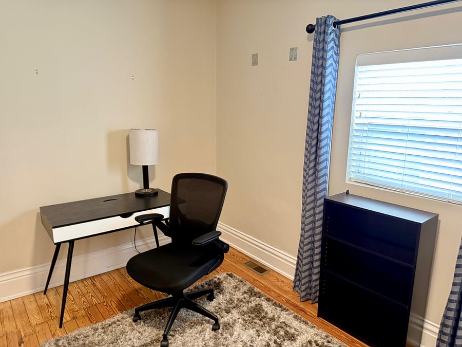 Furnished Finder property 883280_1 photo 17