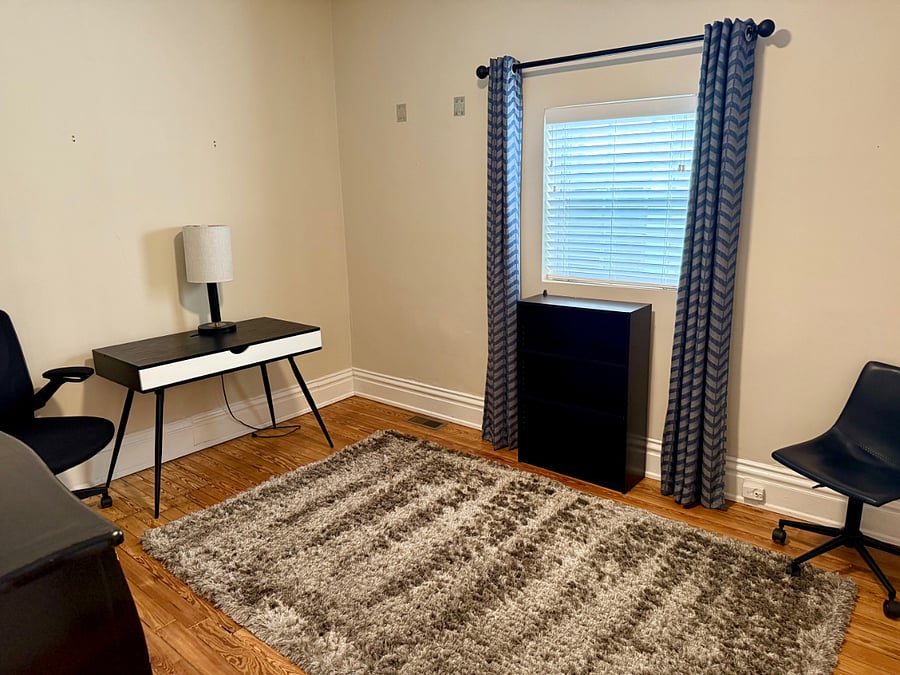 Furnished Finder property 883280_1 photo 16