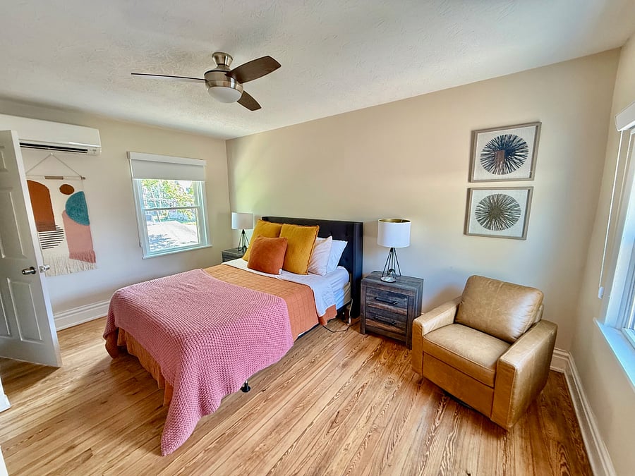 Furnished Finder property 883280_1 photo 5
