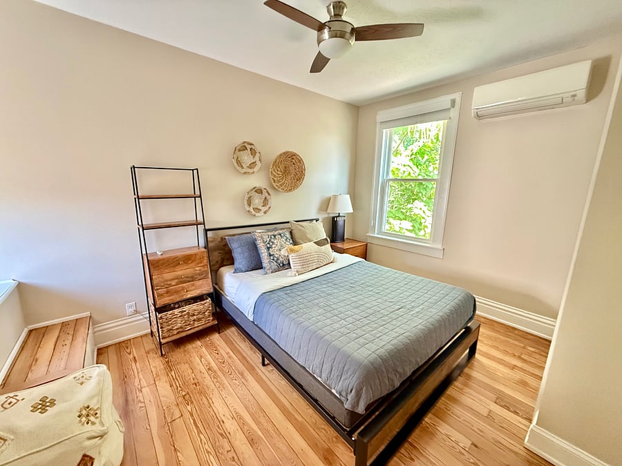 Furnished Finder property 883280_1 photo 15