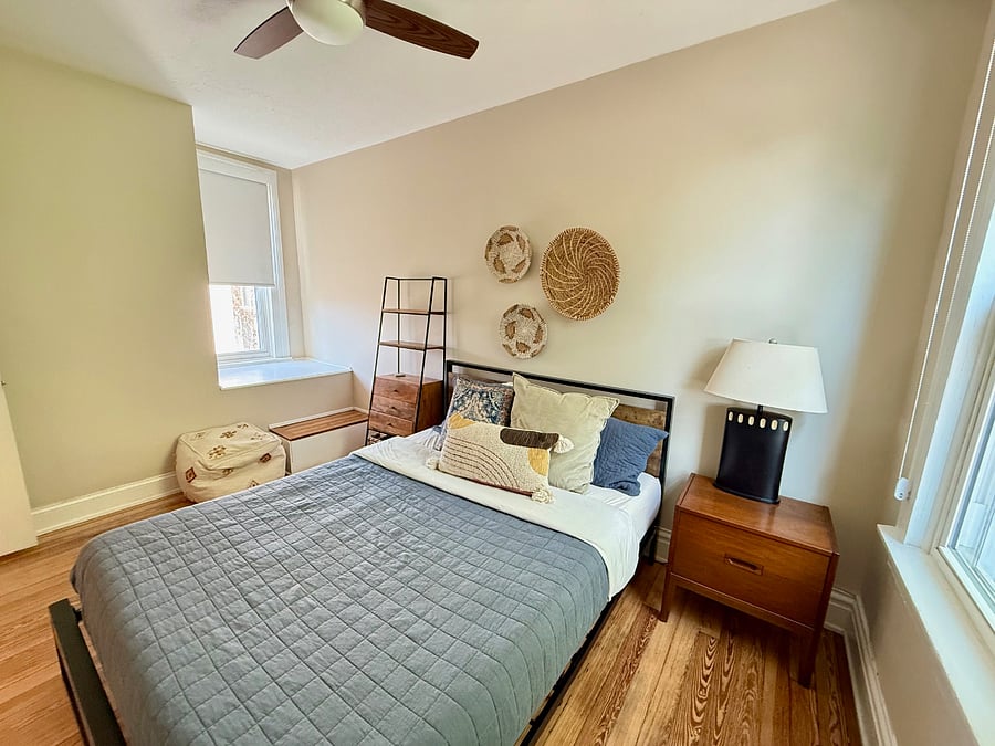 Furnished Finder property 883280_1 photo 6