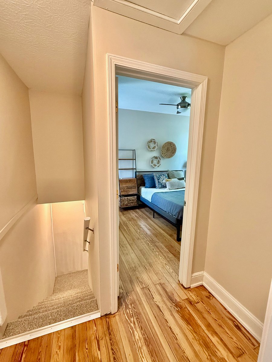 Furnished Finder property 883280_1 photo 14