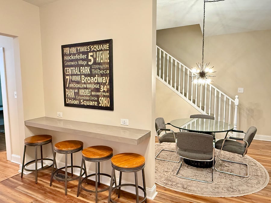 Furnished Finder property 883280_1 photo 4