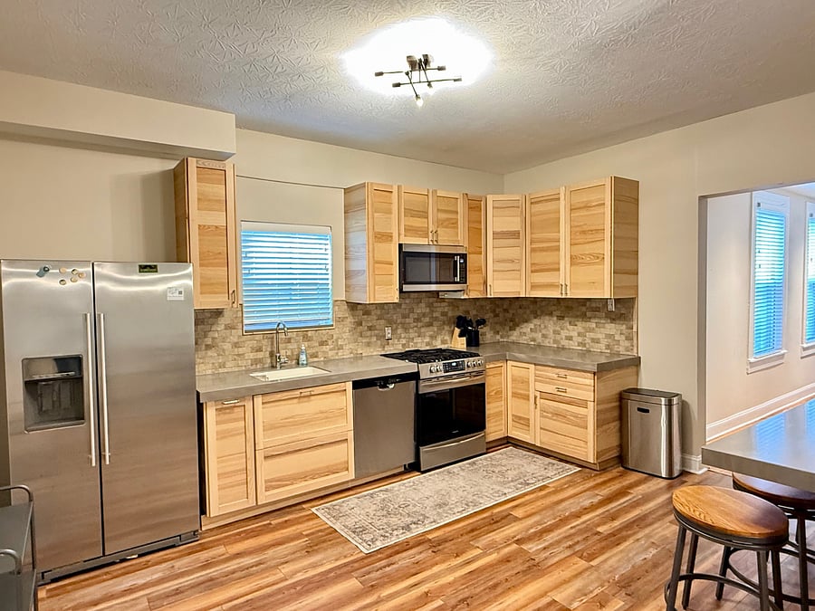 Furnished Finder property 883280_1 photo 3