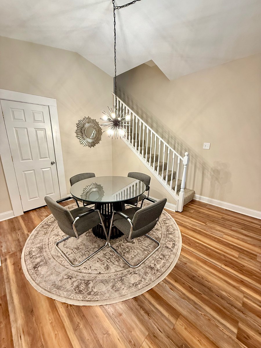 Furnished Finder property 883280_1 photo 7