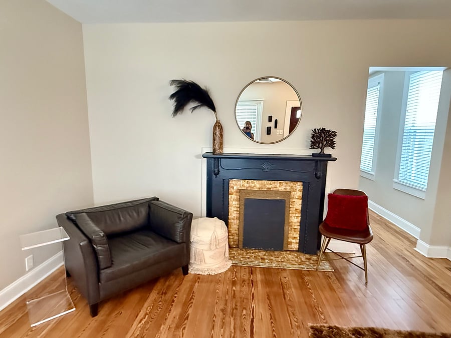 Furnished Finder property 883280_1 photo 10