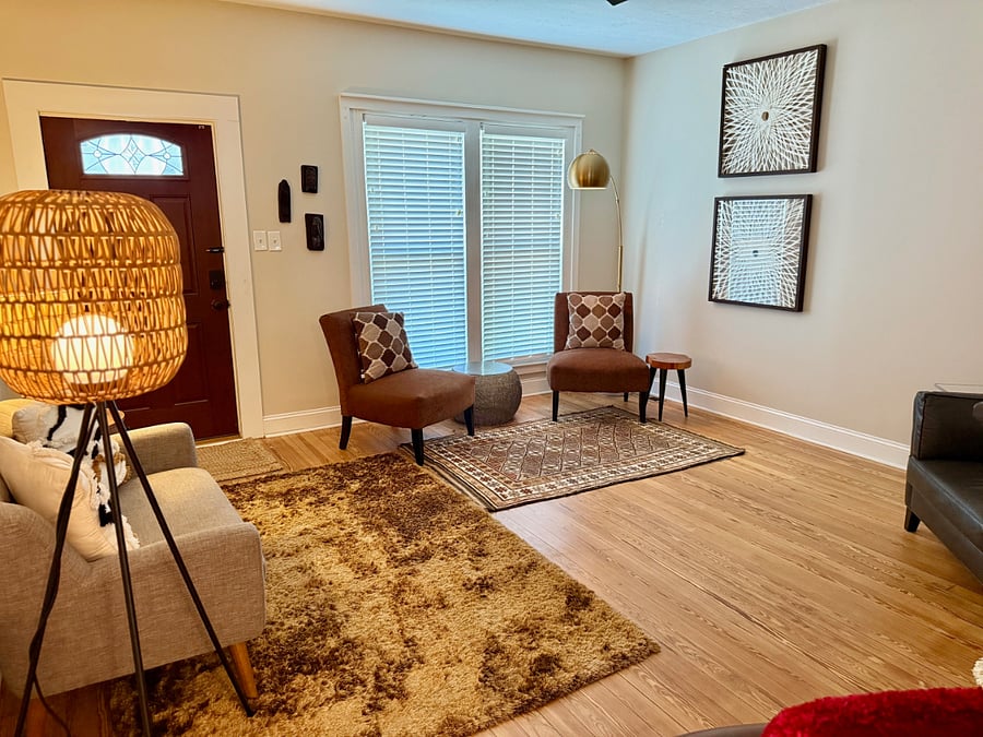Furnished Finder property 883280_1 photo 9