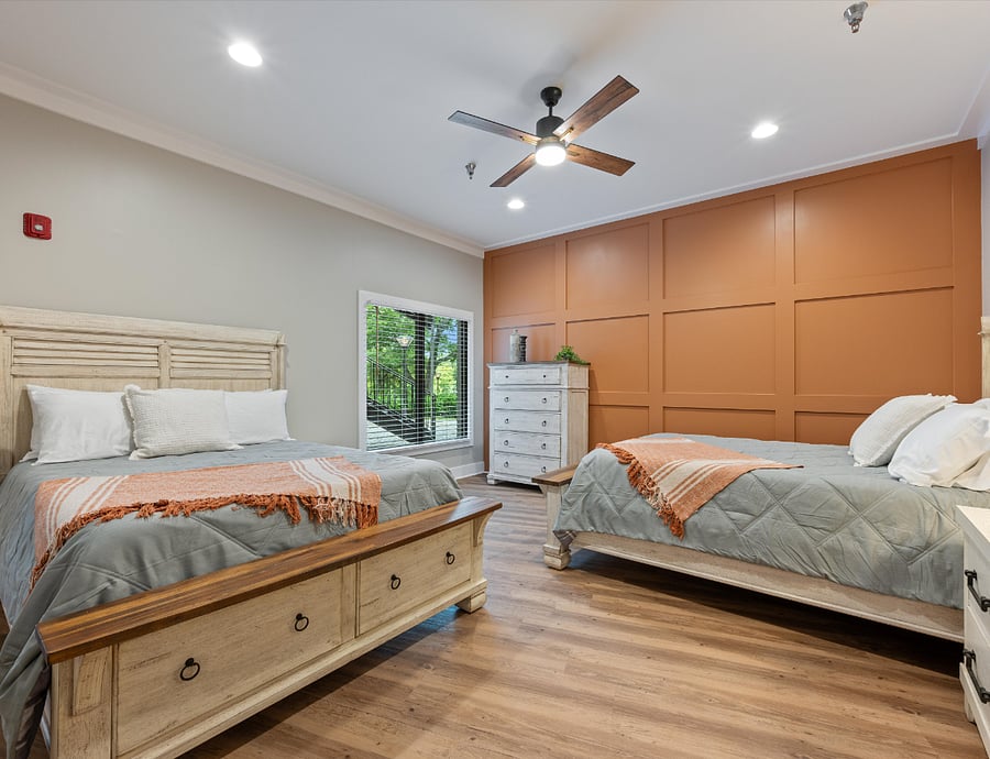 Bedroom 2 (2 of 2)