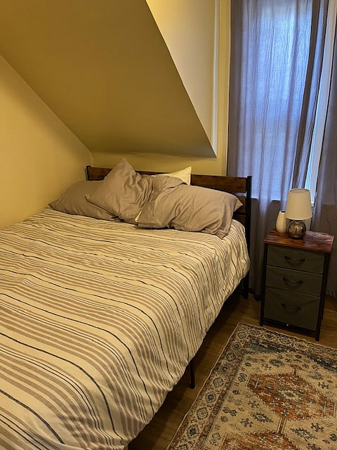 Furnished Finder property 883285_1 photo 4